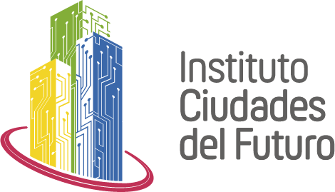 Instituto Incubadora Diagonal Cero