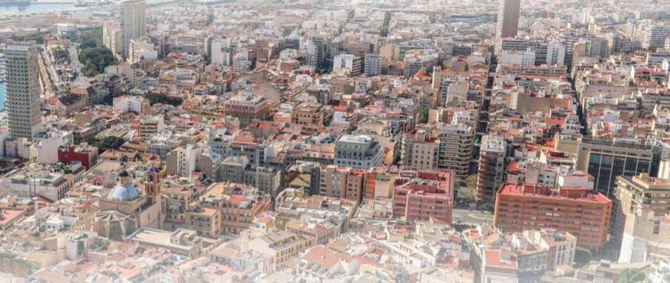 Proyecto